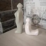 Seagarden 19 Appartement