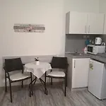 Apartment Seagarden 19